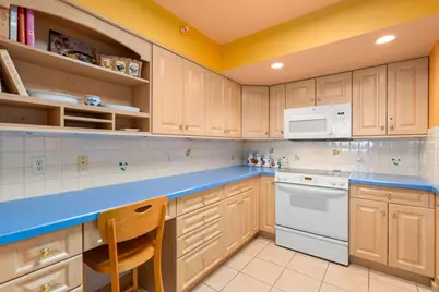 250 Hammond Pond Parkway #705S, Newton, MA 02467 - Photo 13