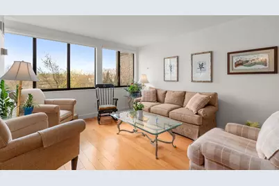 250 Hammond Pond Parkway #705S, Newton, MA 02467 - Photo 5
