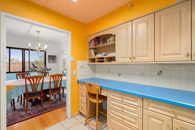 250 Hammond Pond Parkway #705S, Newton, MA 02467 - Photo 11