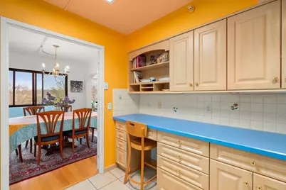 250 Hammond Pond Parkway #705S, Newton, MA 02467 - Photo 11