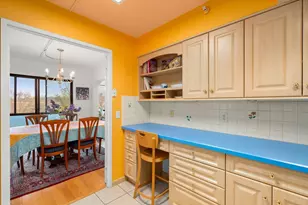 250 Hammond Pond Pkwy, Newton, MA 02467 - Photo 11