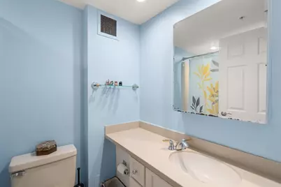 250 Hammond Pond Parkway #705S, Newton, MA 02467 - Photo 17
