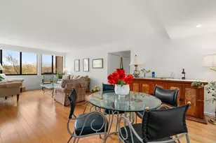 250 Hammond Pond Pkwy, Newton, MA 02467 - Photo 5