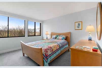 250 Hammond Pond Parkway #705S, Newton, MA 02467 - Photo 15
