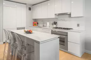 133 Seaport Blvd, Boston, MA 02210 - Photo 3