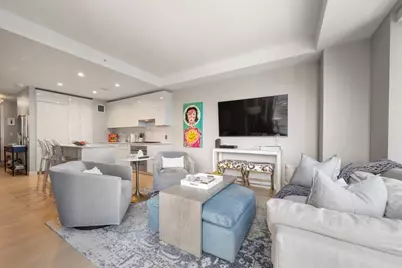 133 Seaport Boulevard #716, Boston, MA 02210 - Photo 5