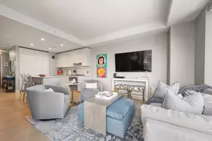 133 Seaport Blvd, Boston, MA 02210 - Photo 5