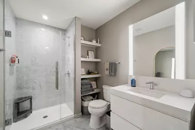 133 Seaport Boulevard #716, Boston, MA 02210 - Photo 9