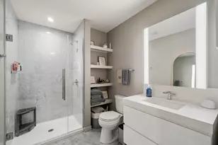 133 Seaport Blvd, Boston, MA 02210 - Photo 9