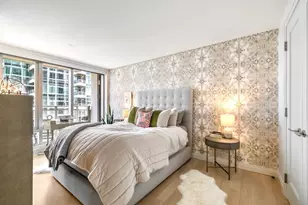 133 Seaport Blvd, Boston, MA 02210 - Photo 7