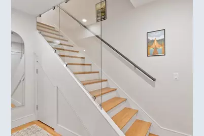 38 Englewood Ave #1, Boston, MA 02135 - Photo 11