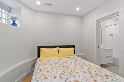 38 Englewood Ave #1, Boston, MA 02135 - Photo 21
