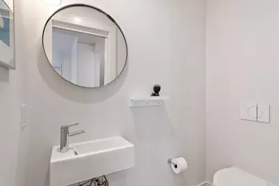 38 Englewood Ave #1, Boston, MA 02135 - Photo 9