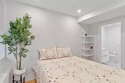 38 Englewood Ave #1, Boston, MA 02135 - Photo 13