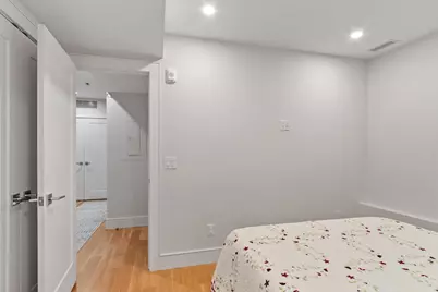 38 Englewood Ave #1, Boston, MA 02135 - Photo 15