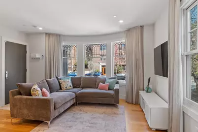 38 Englewood Ave #1, Boston, MA 02135 - Photo 7