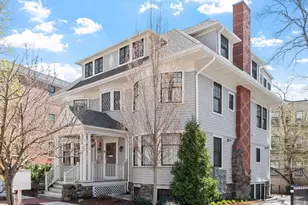 38 Englewood Ave, Boston, MA 02135 - Photo 1