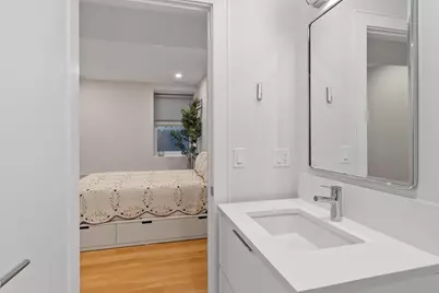 38 Englewood Ave #1, Boston, MA 02135 - Photo 17
