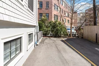 38 Englewood Ave #1, Boston, MA 02135 - Photo 25