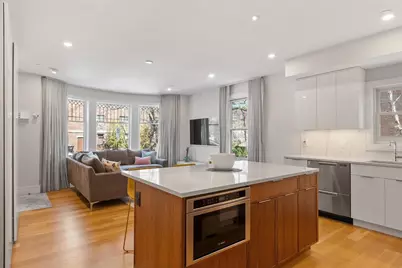 38 Englewood Ave #1, Boston, MA 02135 - Photo 5