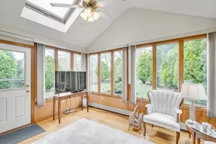 6 Oakland Cir, Winchester, MA 01890 - Photo 33