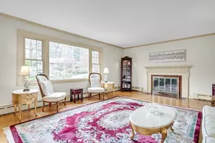 6 Oakland Cir, Winchester, MA 01890 - Photo 7