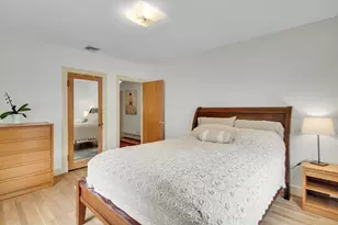 6 Oakland Cir, Winchester, MA 01890 - Photo 25