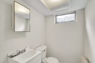 6 Oakland Cir, Winchester, MA 01890 - Photo 37