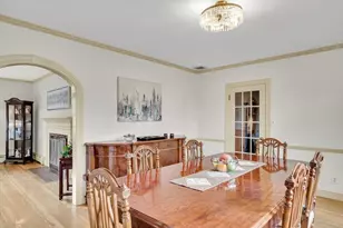 6 Oakland Cir, Winchester, MA 01890 - Photo 13
