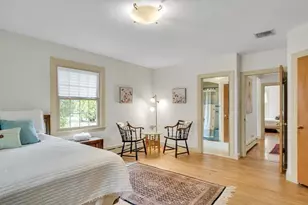 6 Oakland Cir, Winchester, MA 01890 - Photo 21