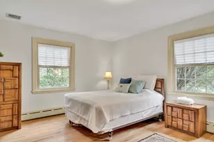 6 Oakland Cir, Winchester, MA 01890 - Photo 19