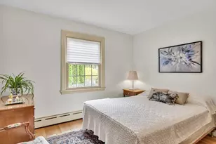 6 Oakland Cir, Winchester, MA 01890 - Photo 23