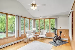 6 Oakland Cir, Winchester, MA 01890 - Photo 31