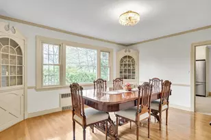 6 Oakland Cir, Winchester, MA 01890 - Photo 11