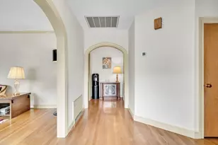 6 Oakland Cir, Winchester, MA 01890 - Photo 5