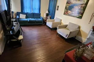 12 Fisher St, Lowell, MA 01850 - Photo 11