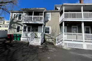 12 Fisher St, Lowell, MA 01850 - Photo 13