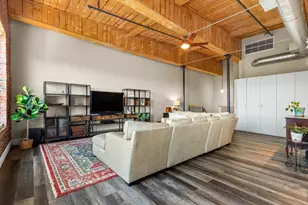 130 John St, Lowell, MA 01852 - Photo 21