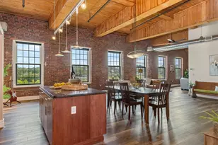 130 John St, Lowell, MA 01852 - Photo 5