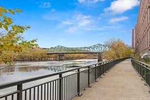 130 John St, Lowell, MA 01852 - Photo 35