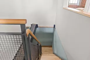 130 John St, Lowell, MA 01852 - Photo 27