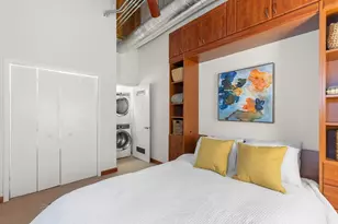 130 John St, Lowell, MA 01852 - Photo 19