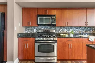 130 John St, Lowell, MA 01852 - Photo 7