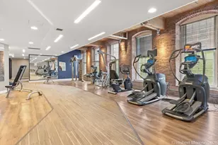 130 John St, Lowell, MA 01852 - Photo 39