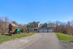 5 Glebe St, Rehoboth, MA 02769 - Photo 35