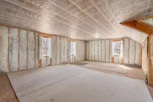 5 Glebe St, Rehoboth, MA 02769 - Photo 29