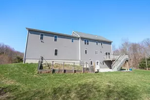 5 Glebe St, Rehoboth, MA 02769 - Photo 35