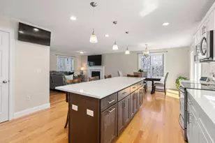 5 Glebe St, Rehoboth, MA 02769 - Photo 9