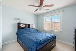5 Glebe St, Rehoboth, MA 02769 - Photo 23