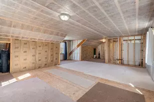 5 Glebe St, Rehoboth, MA 02769 - Photo 31